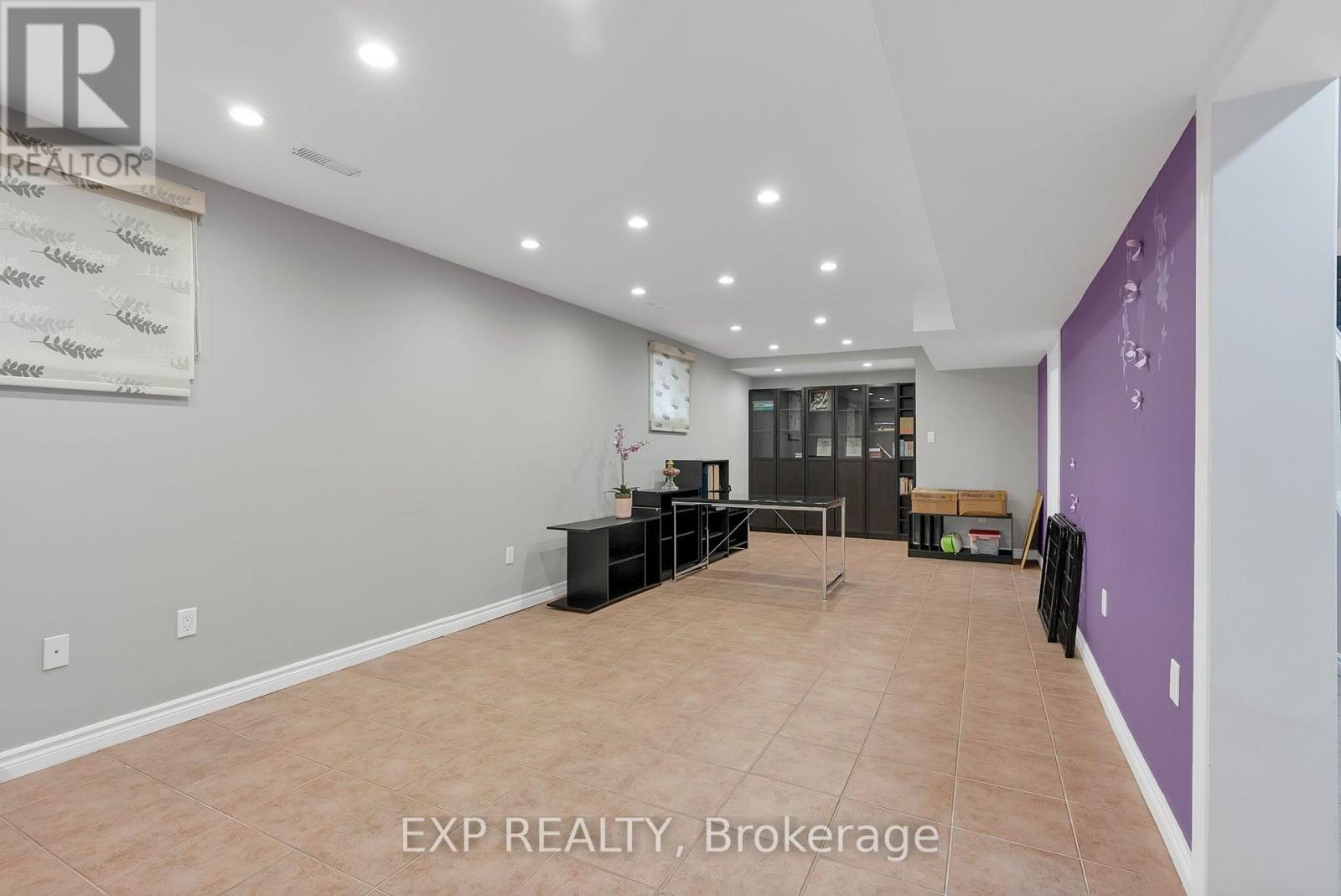 36 CLEETHORPES BOULEVARD - 34