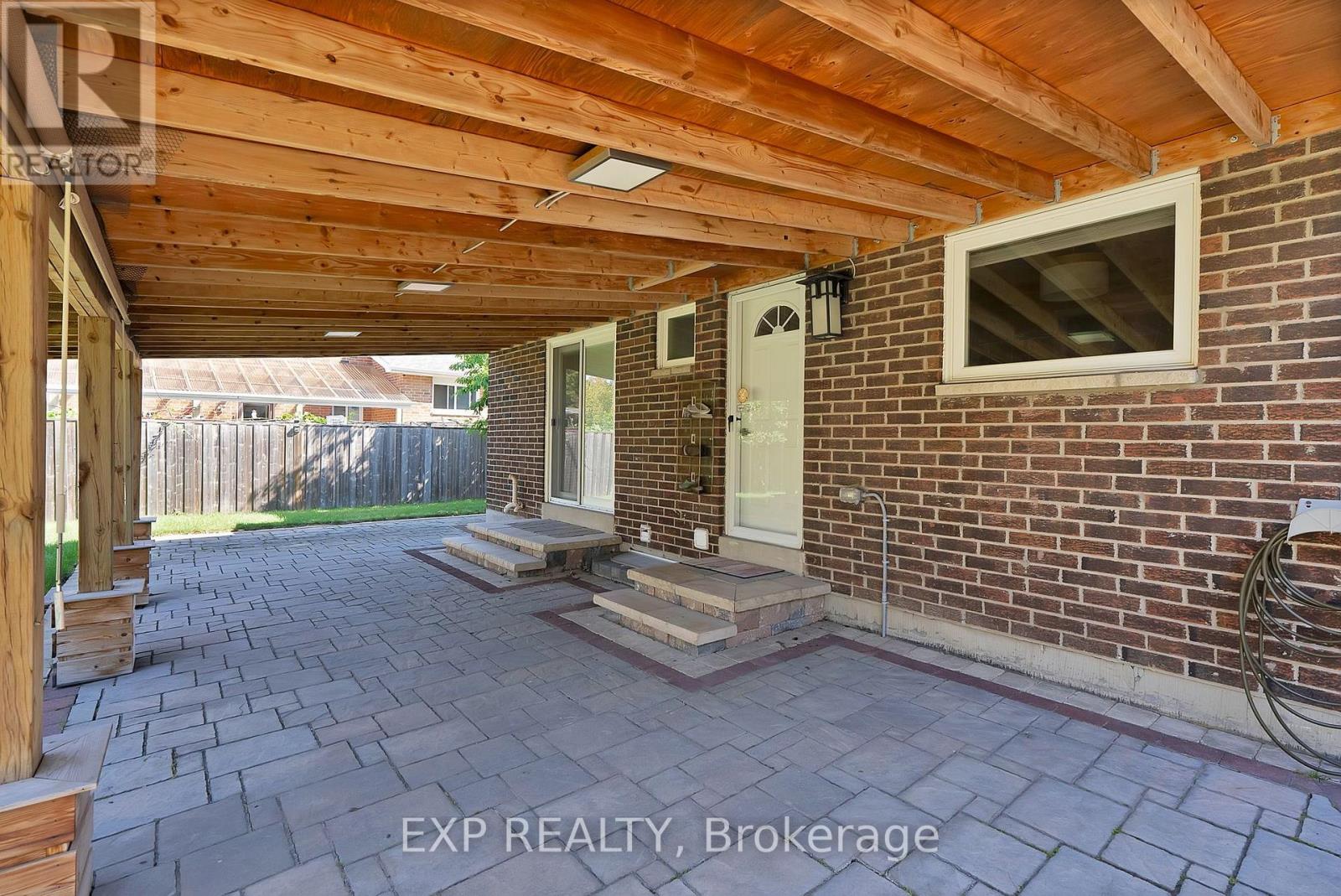 36 CLEETHORPES BOULEVARD - 39