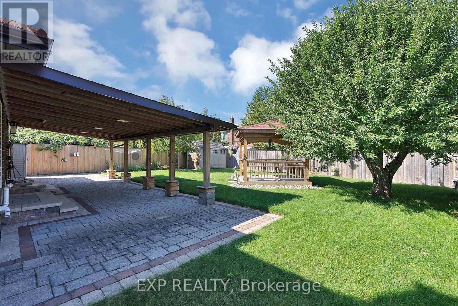 36 CLEETHORPES BOULEVARD - 41