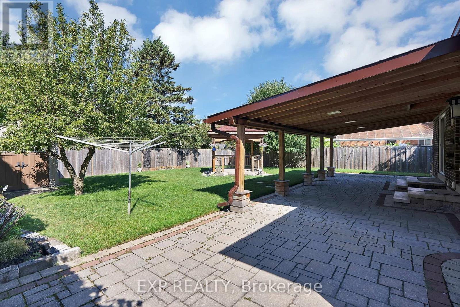 36 CLEETHORPES BOULEVARD - Image 42