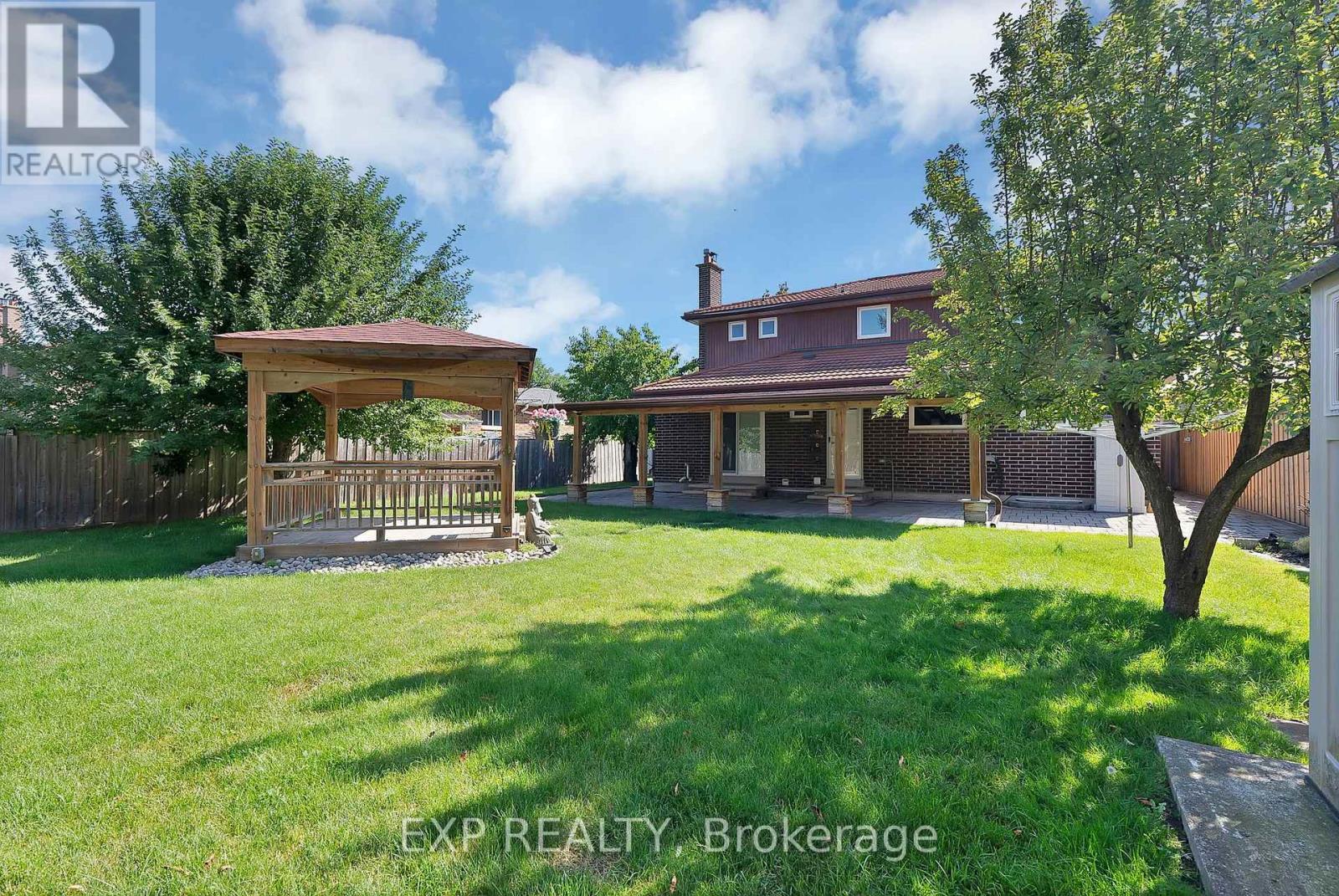 36 CLEETHORPES BOULEVARD - 43