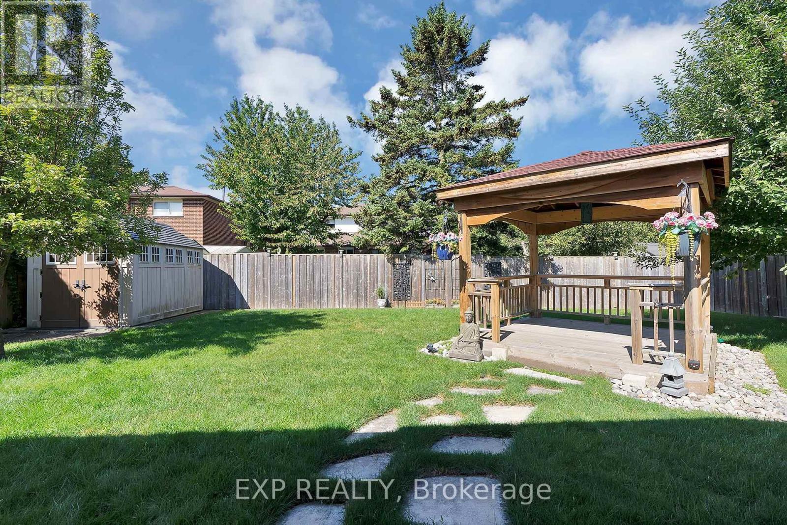 36 CLEETHORPES BOULEVARD - Image 44