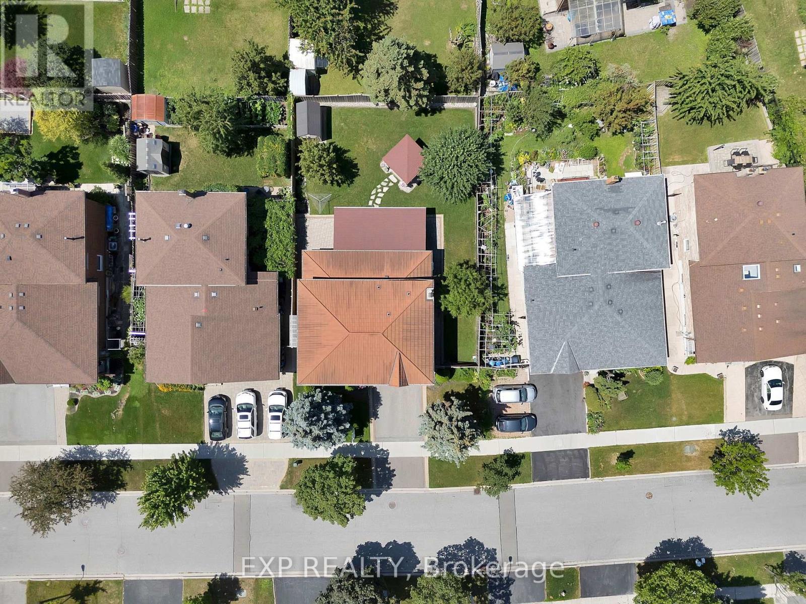 36 CLEETHORPES BOULEVARD - Image 47
