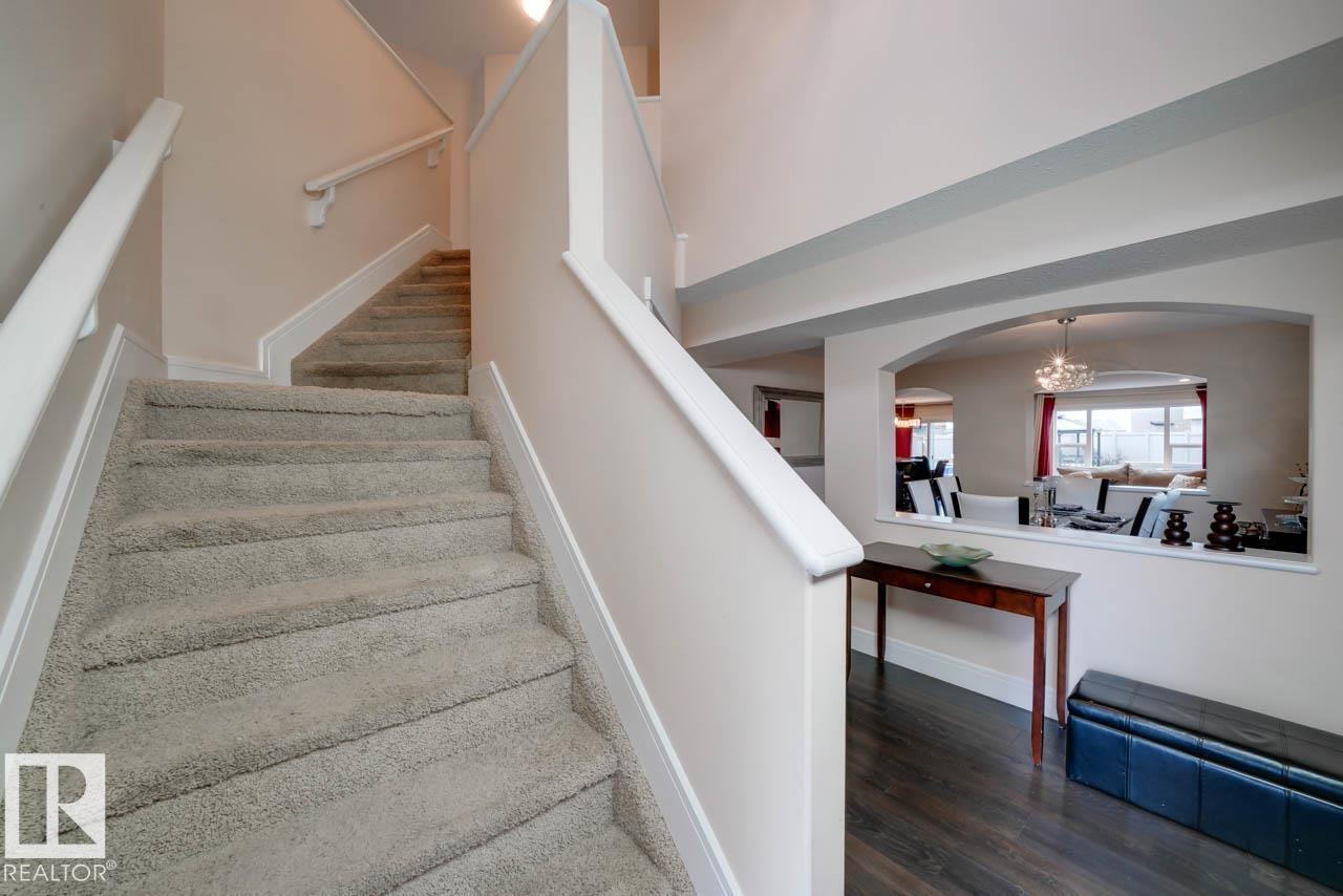 3343 21 AV NW - 4
