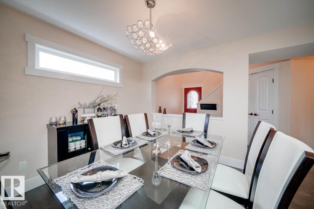 3343 21 AV NW - Image 7