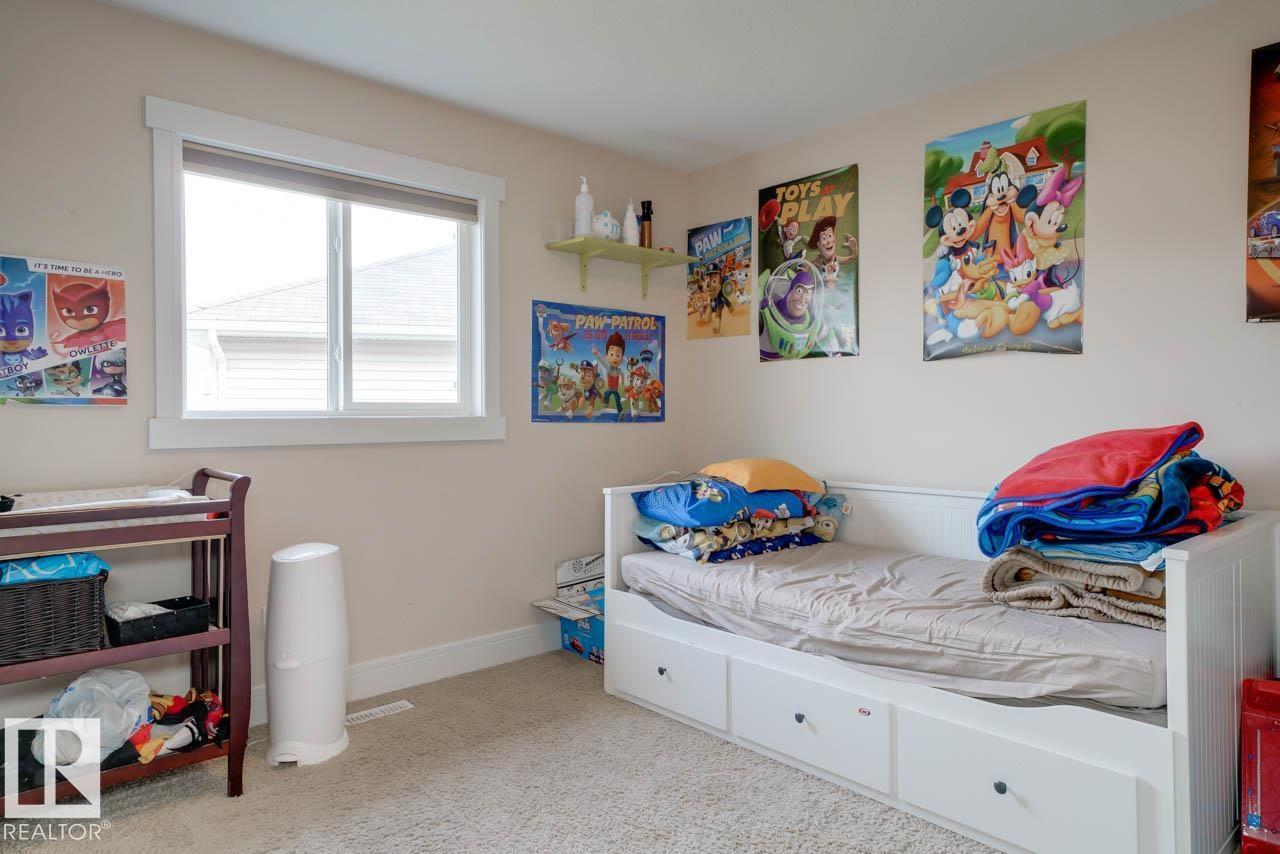 3343 21 AV NW - Image 26