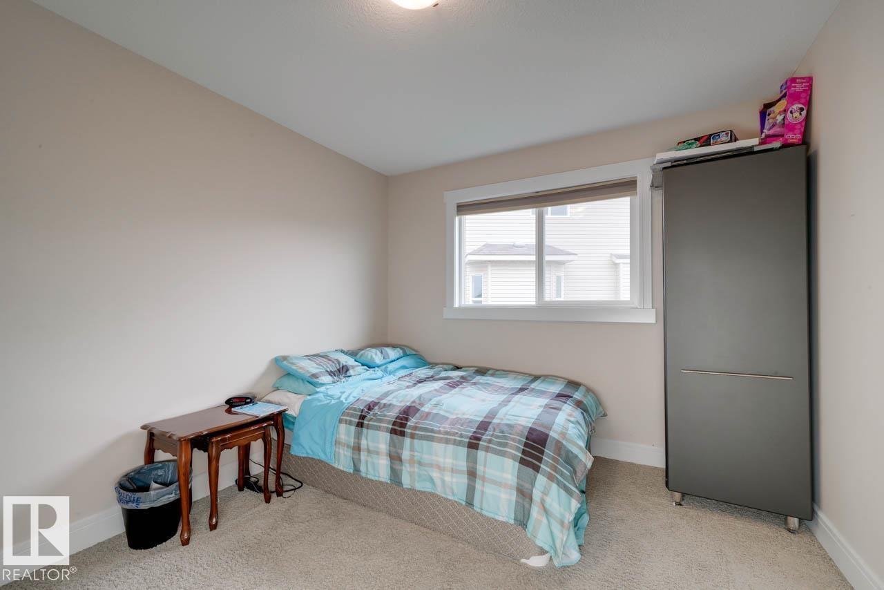 3343 21 AV NW - 19