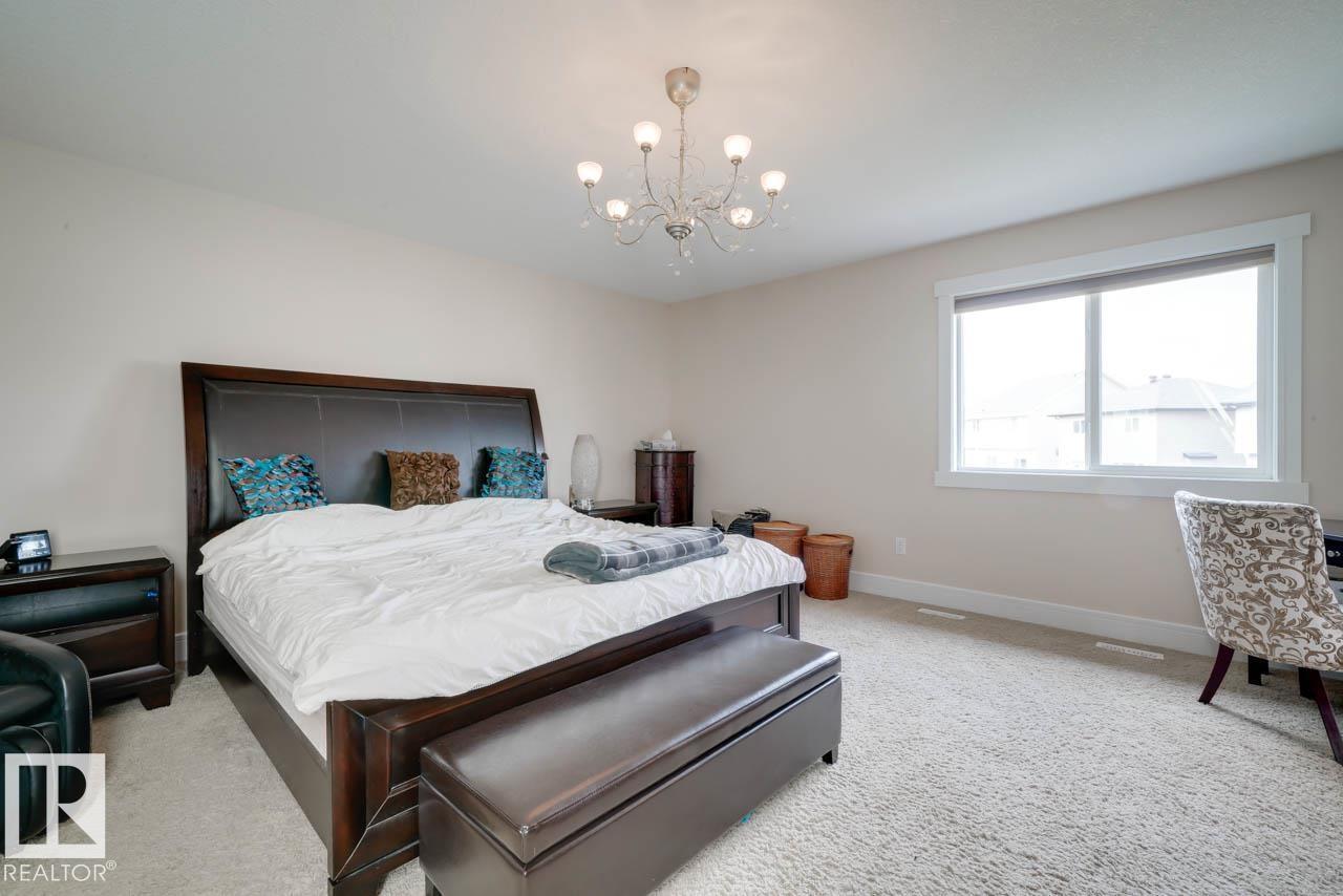 3343 21 AV NW - Image 27