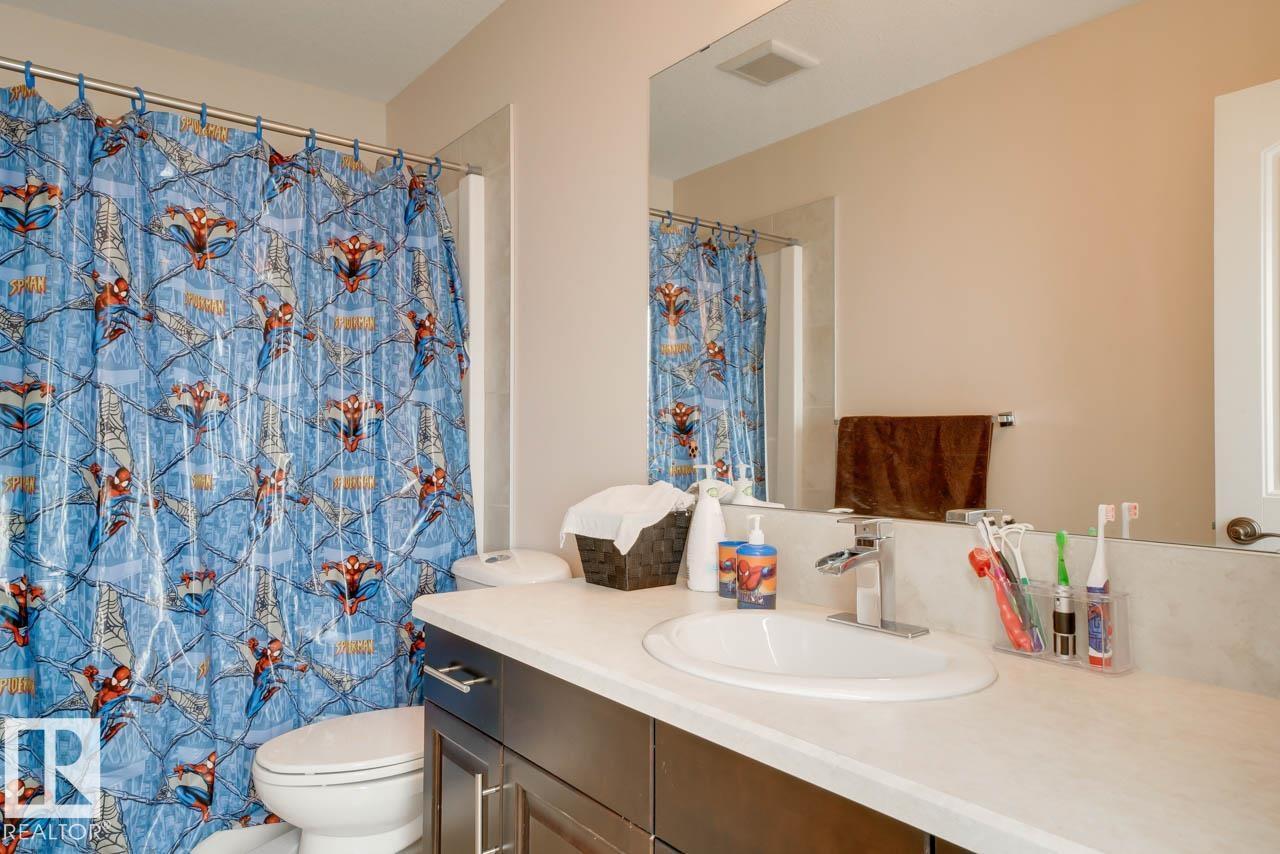 3343 21 AV NW - 25