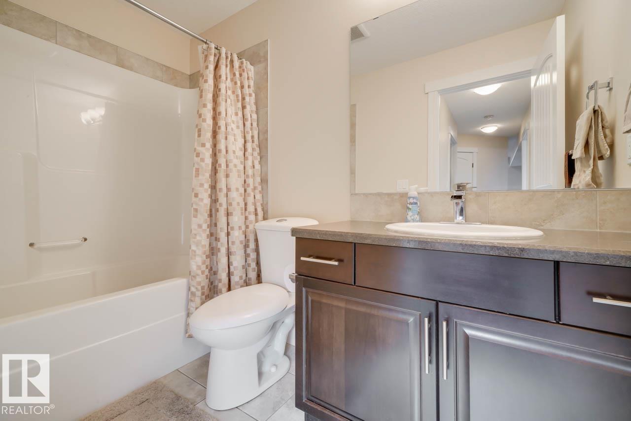3343 21 AV NW - 21