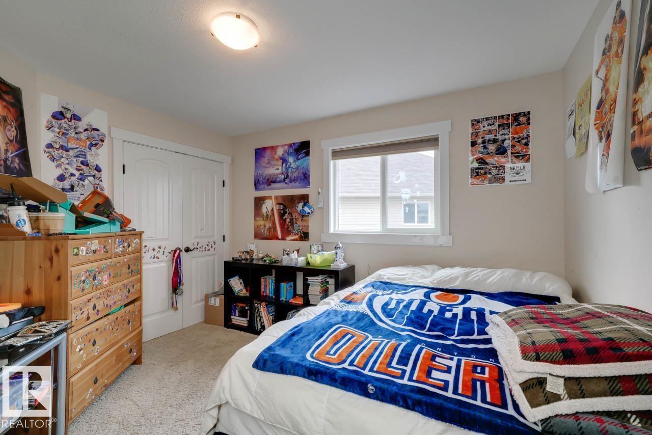 3343 21 AV NW - 24