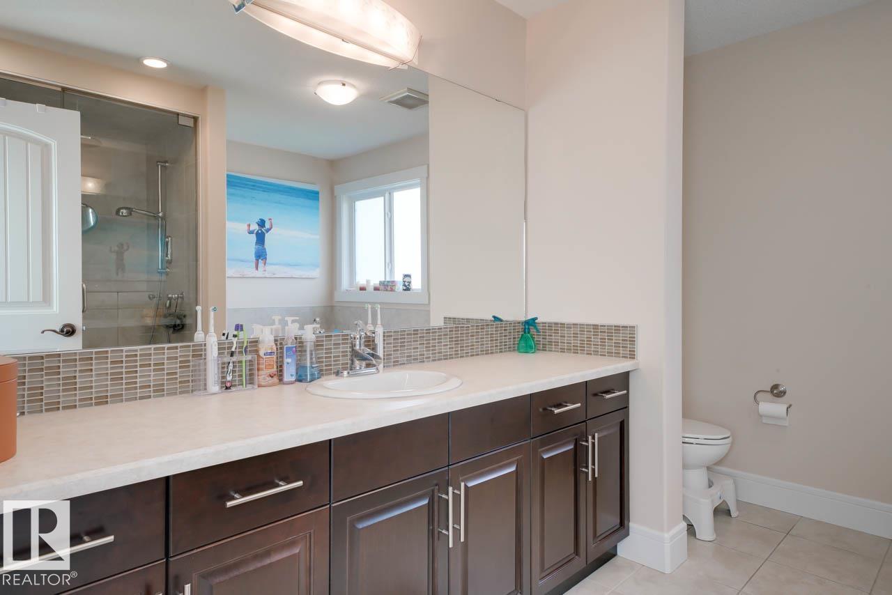 3343 21 AV NW - 30