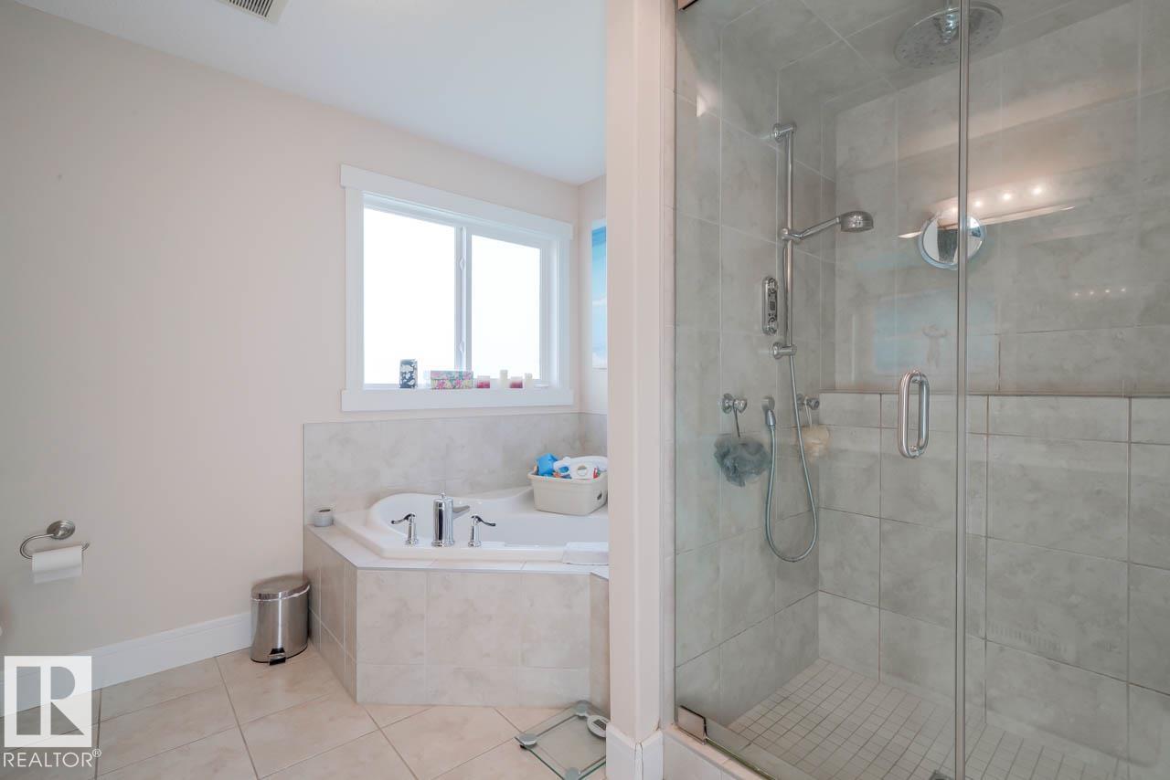 3343 21 AV NW - Image 31