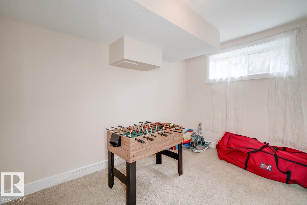 3343 21 AV NW - Image 34