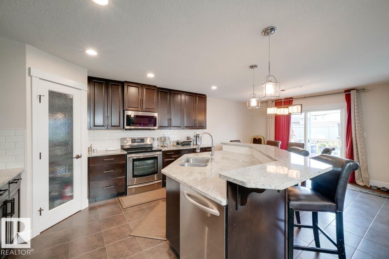 3343 21 AV NW - Image 14