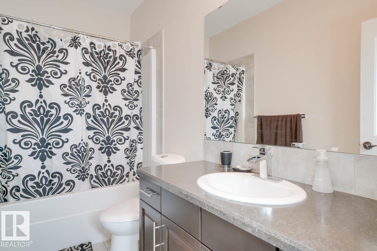 3343 21 AV NW - Image 33