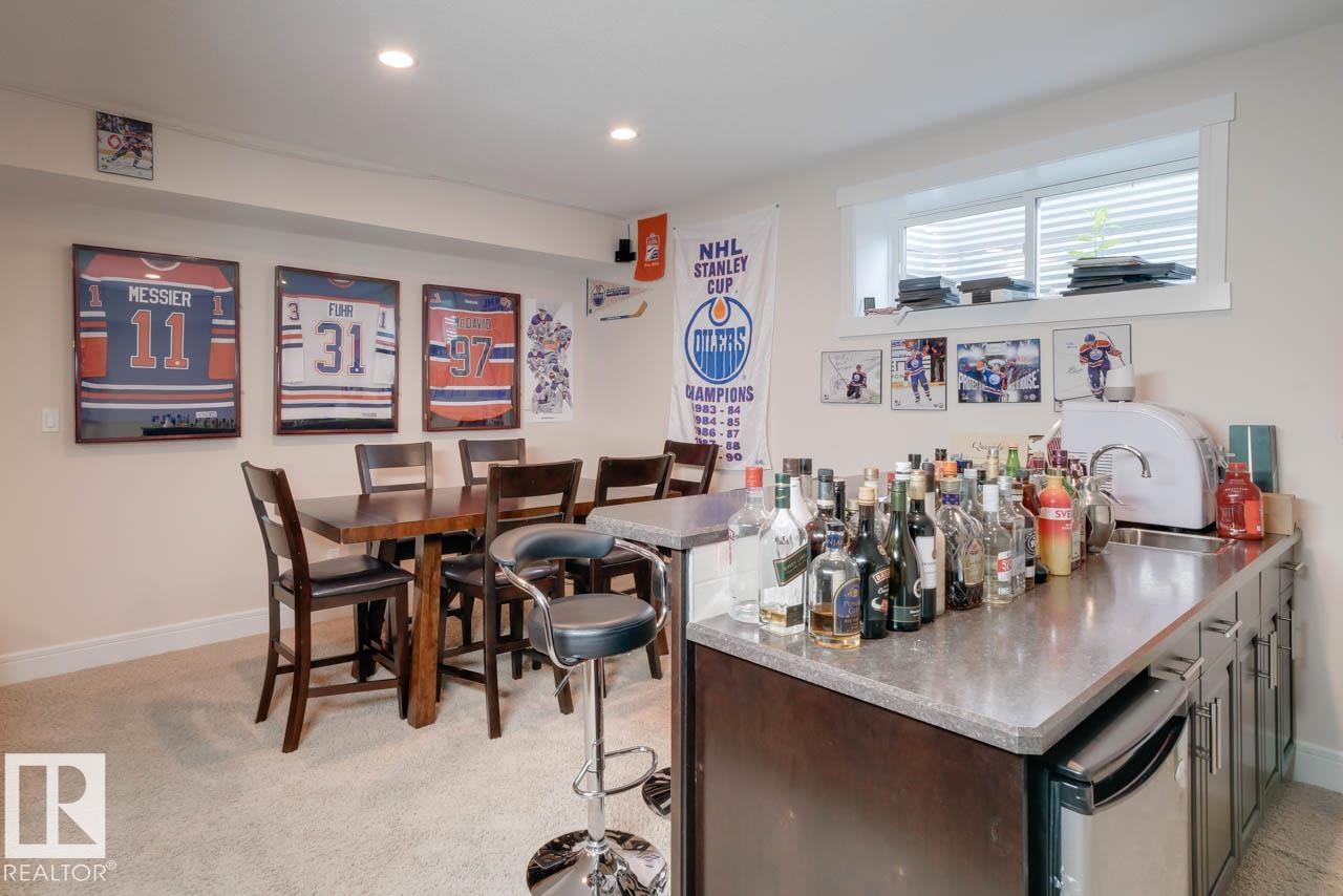 3343 21 AV NW - 37