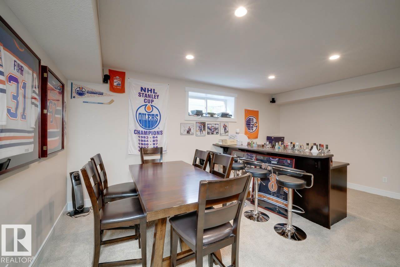 3343 21 AV NW - 36