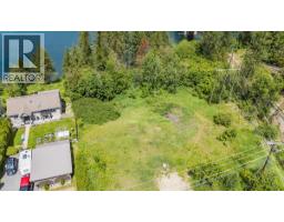 1101 1st Street Lot# Lot B, Castlegar, BC V1N1A1 Photo 10