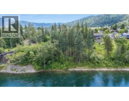 1101 1st Street Lot# Lot B, Castlegar, BC V1N1A1 Photo 6