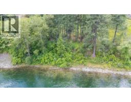 1101 1st Street Lot# Lot B, Castlegar, BC V1N1A1 Photo 7