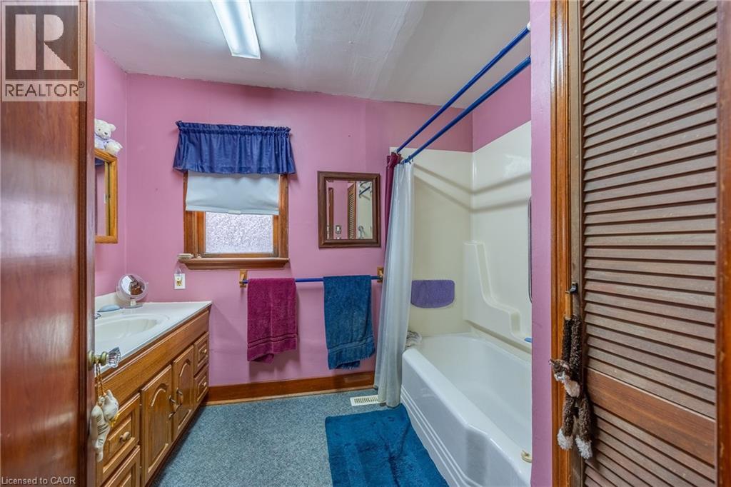 557 ORCHARD Avenue - 11