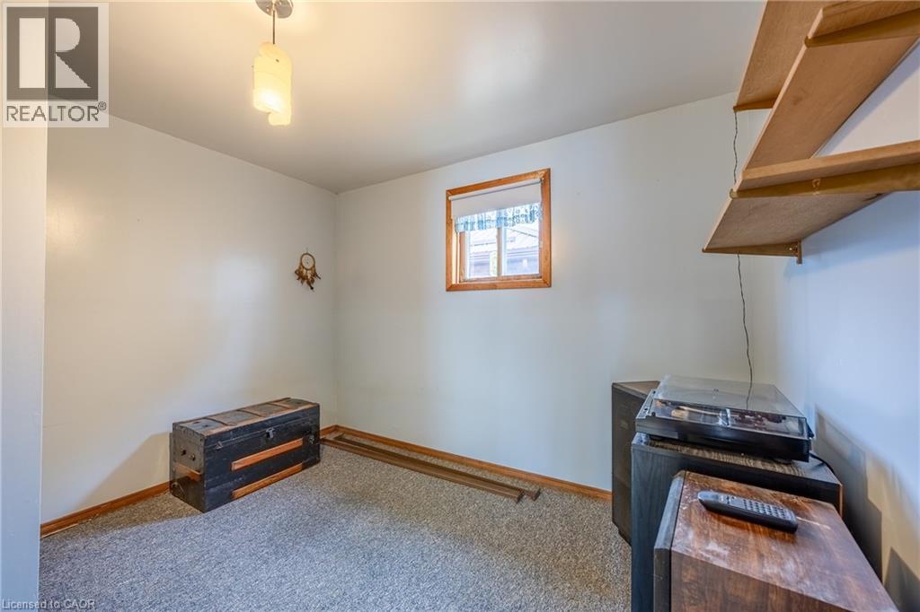 557 ORCHARD Avenue - 18