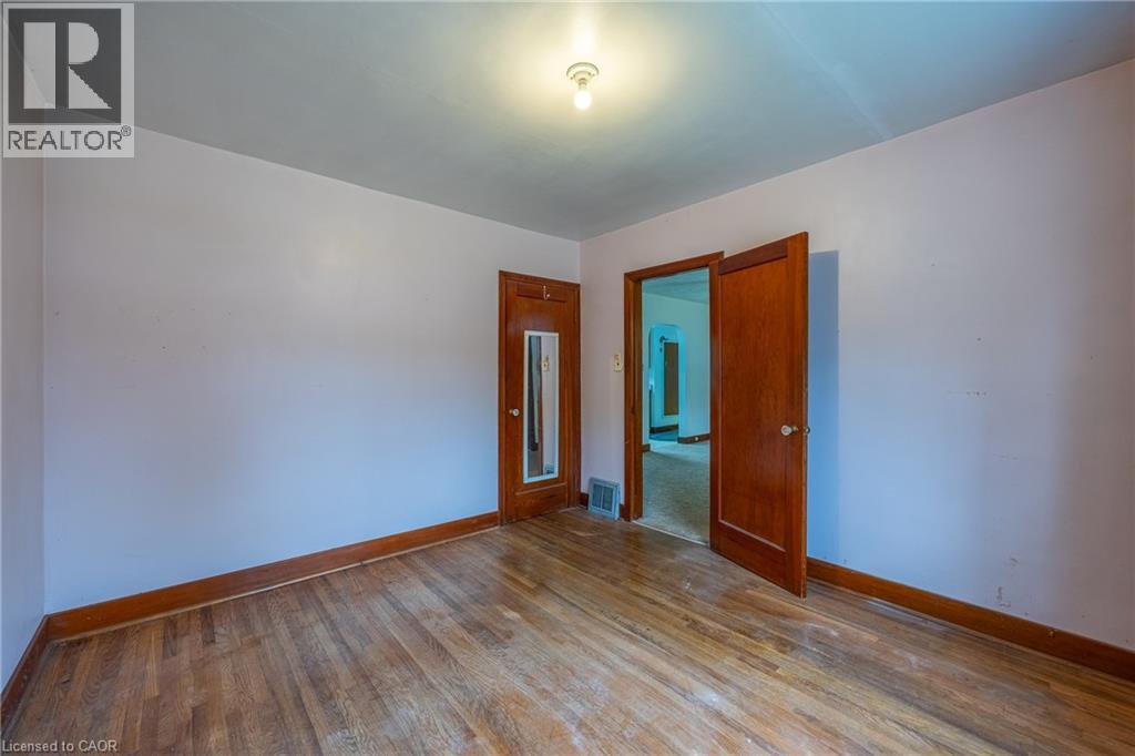 557 ORCHARD Avenue - 10