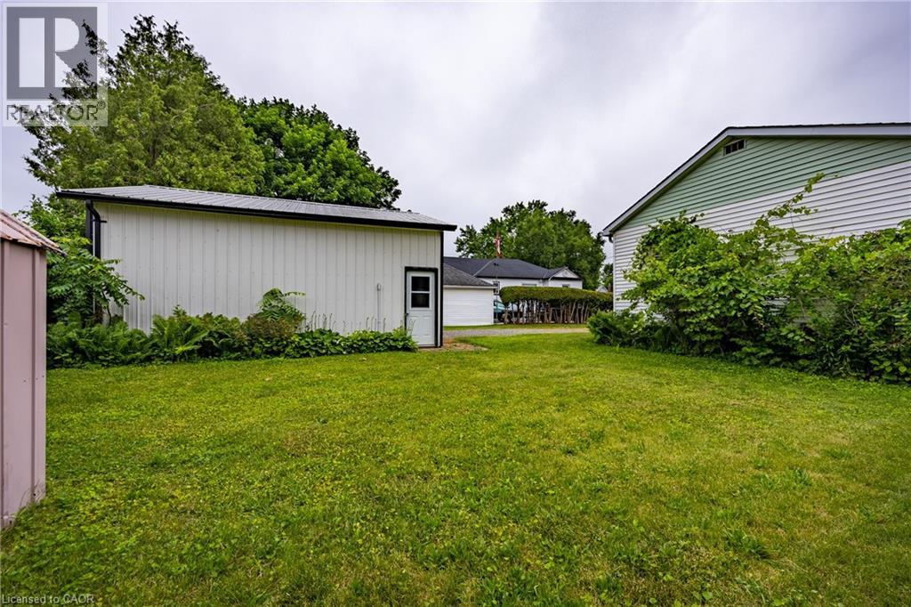 557 ORCHARD Avenue - 30