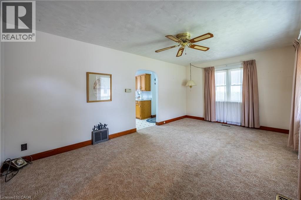 557 ORCHARD Avenue - 8