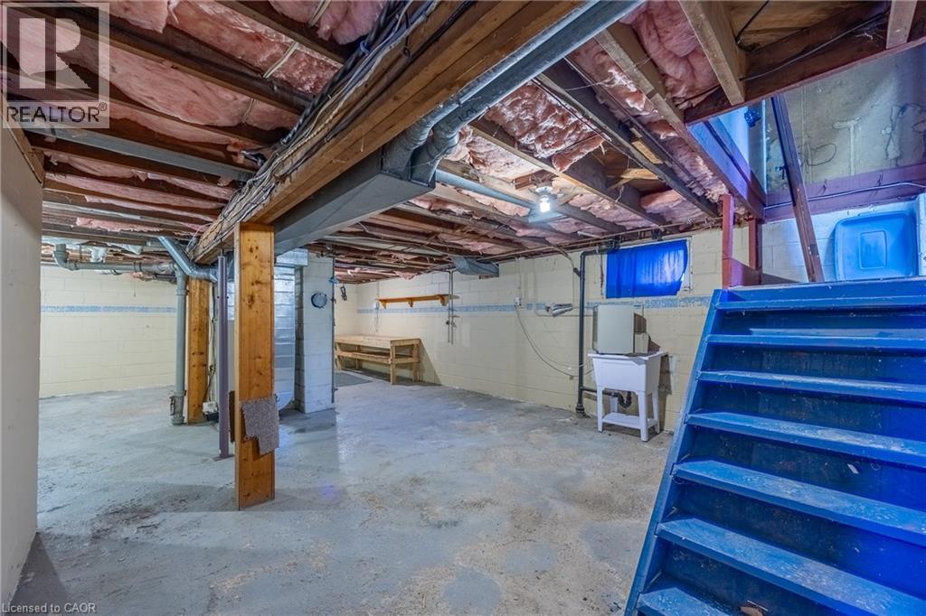 557 ORCHARD Avenue - 20