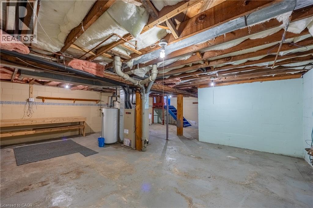 557 ORCHARD Avenue - 23