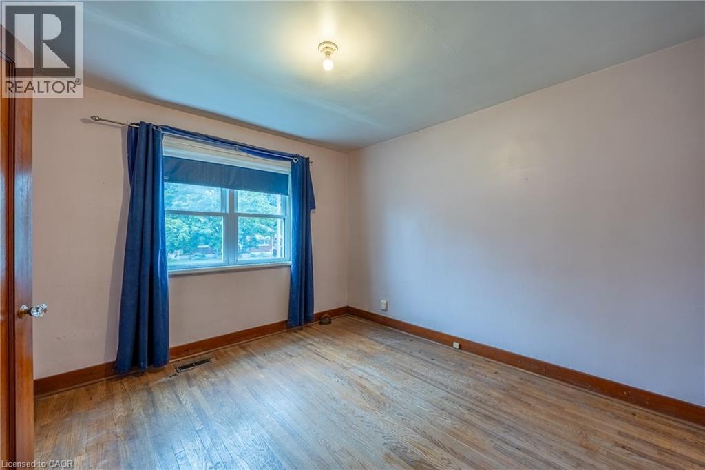 557 ORCHARD Avenue - 9