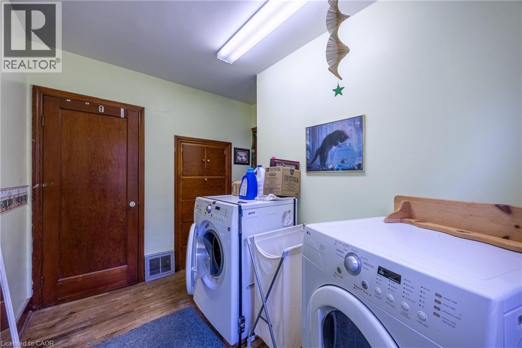 557 ORCHARD Avenue - 13