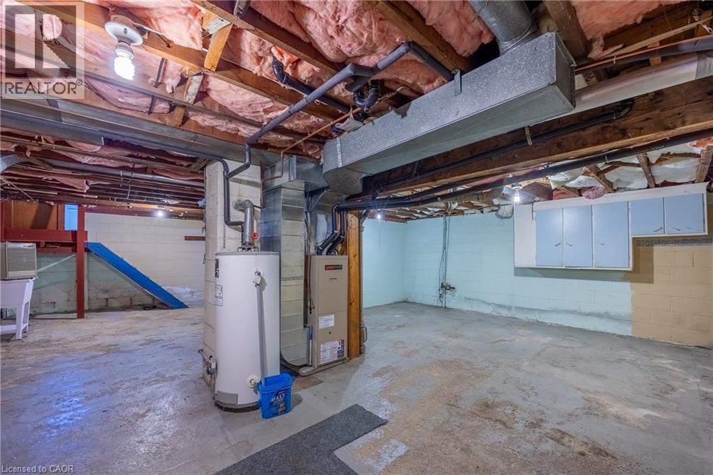 557 ORCHARD Avenue - 22