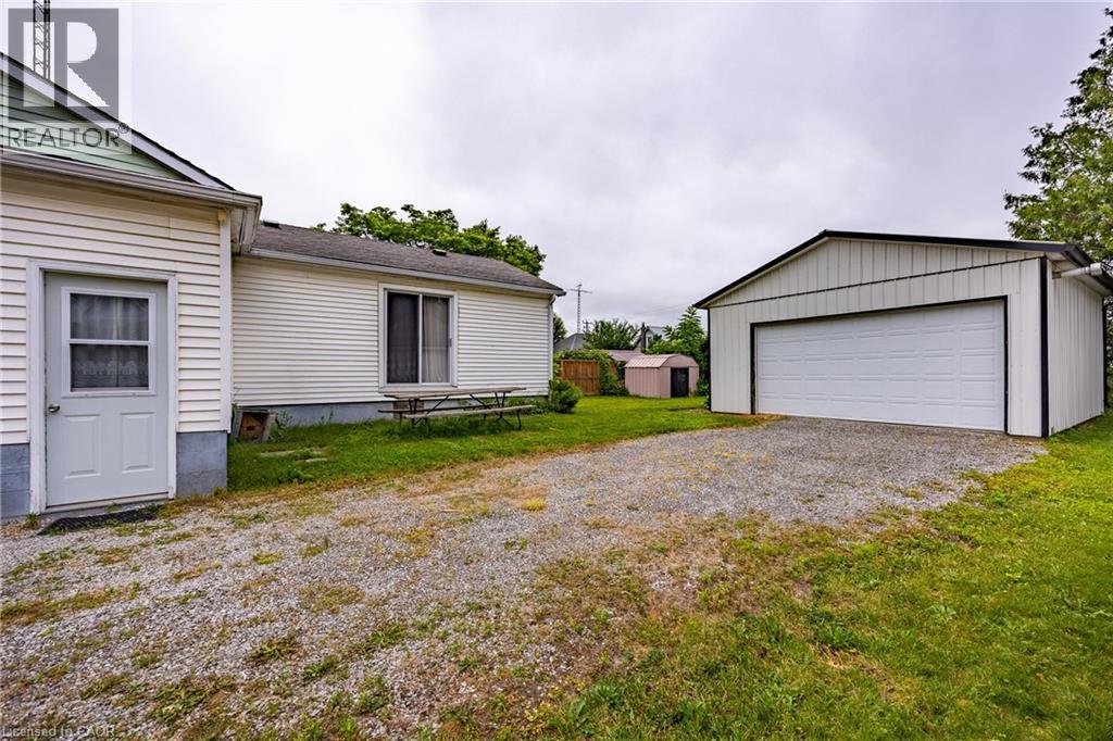 557 ORCHARD Avenue - 29