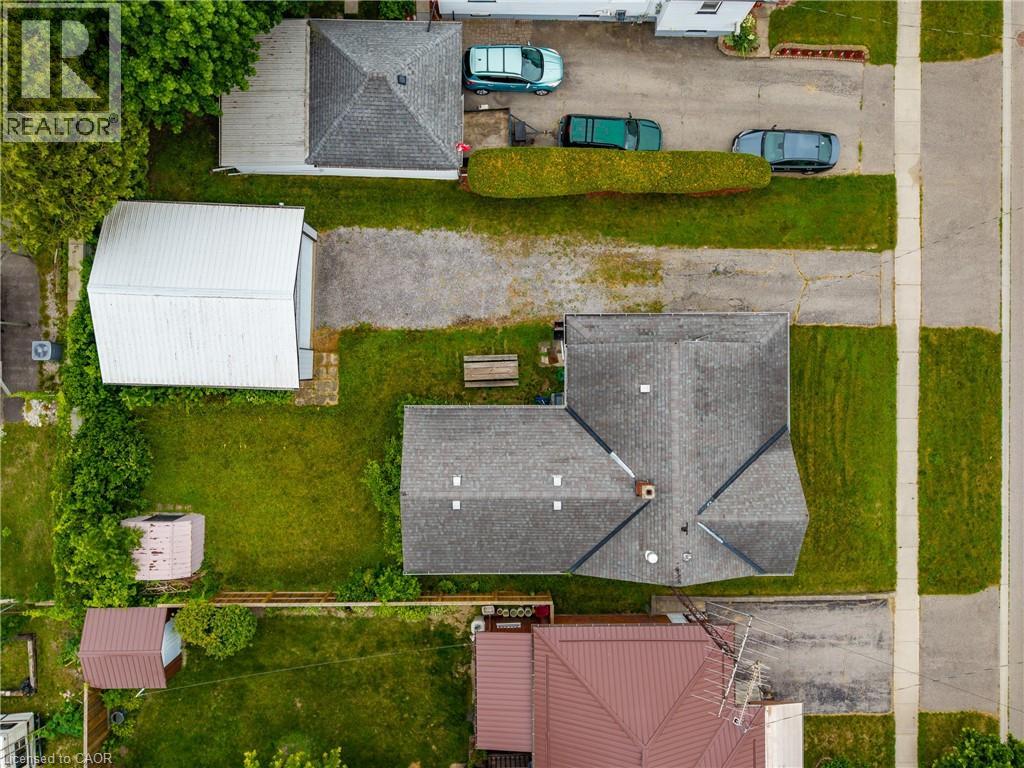 557 ORCHARD Avenue - 32