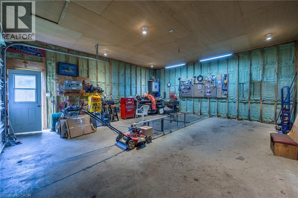 557 ORCHARD Avenue - 26