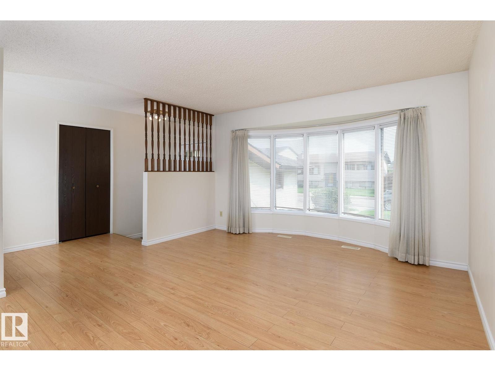 18512 98 AV NW - Image 4