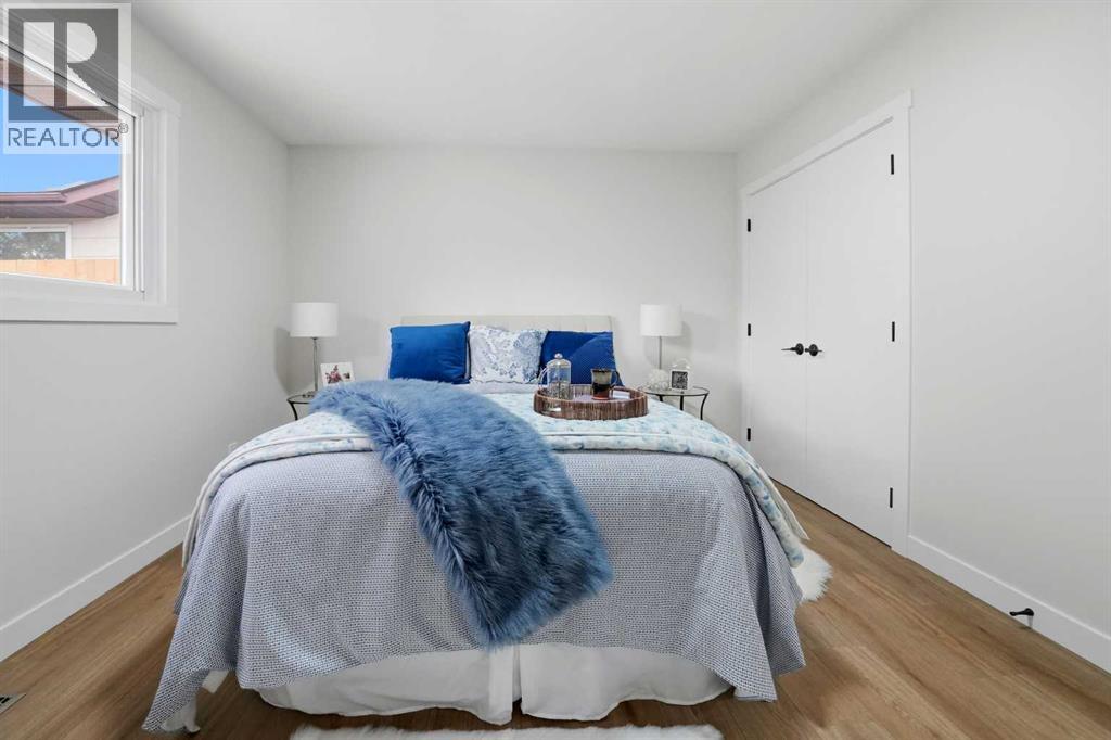 Thumbnail 15