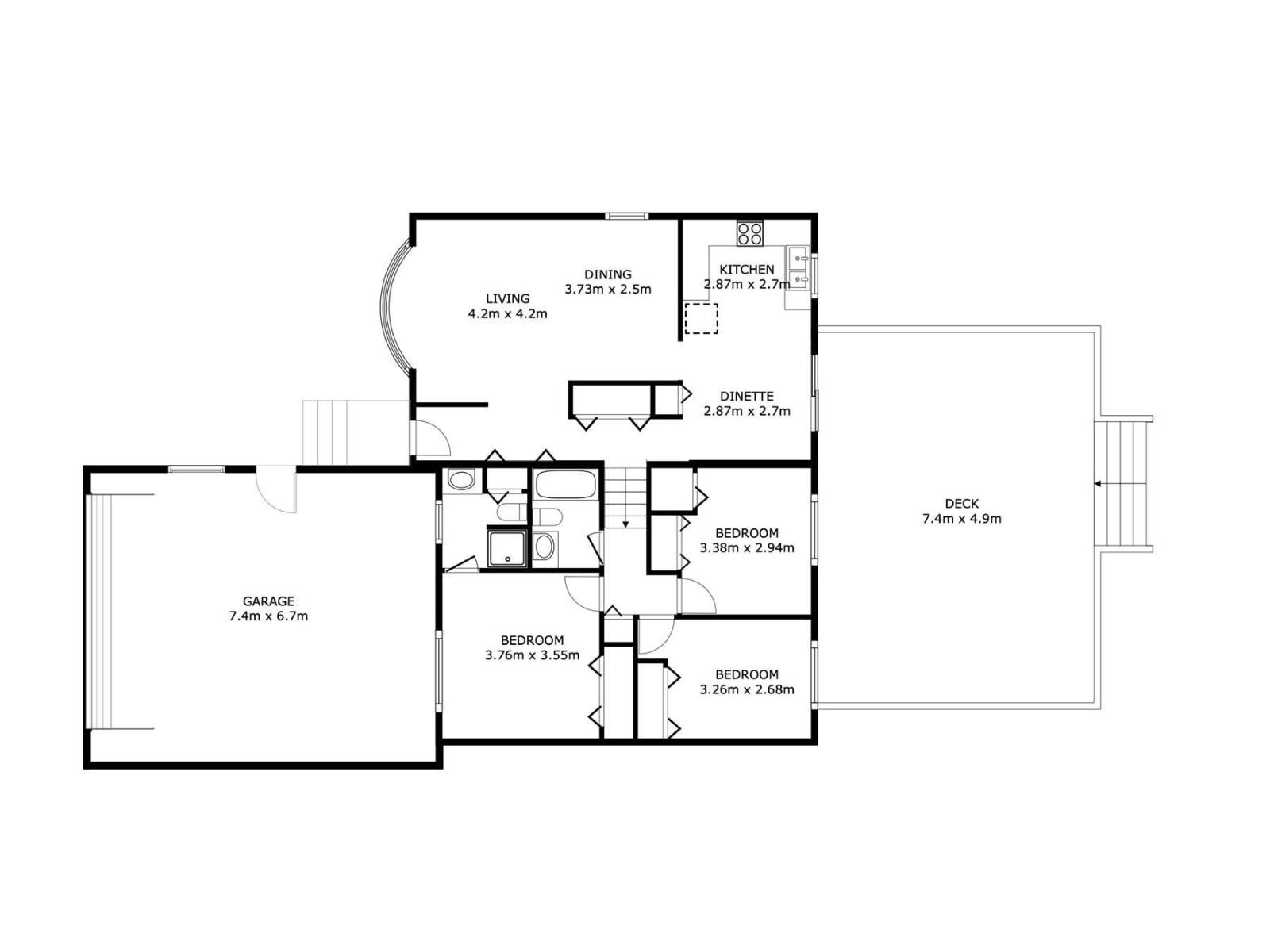 18512 98 AV NW - Image 40