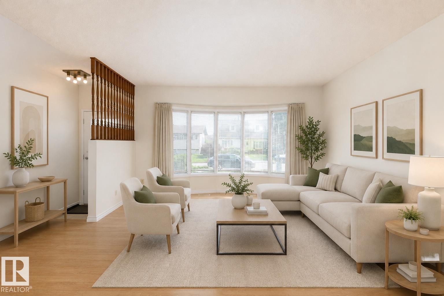18512 98 AV NW - 5