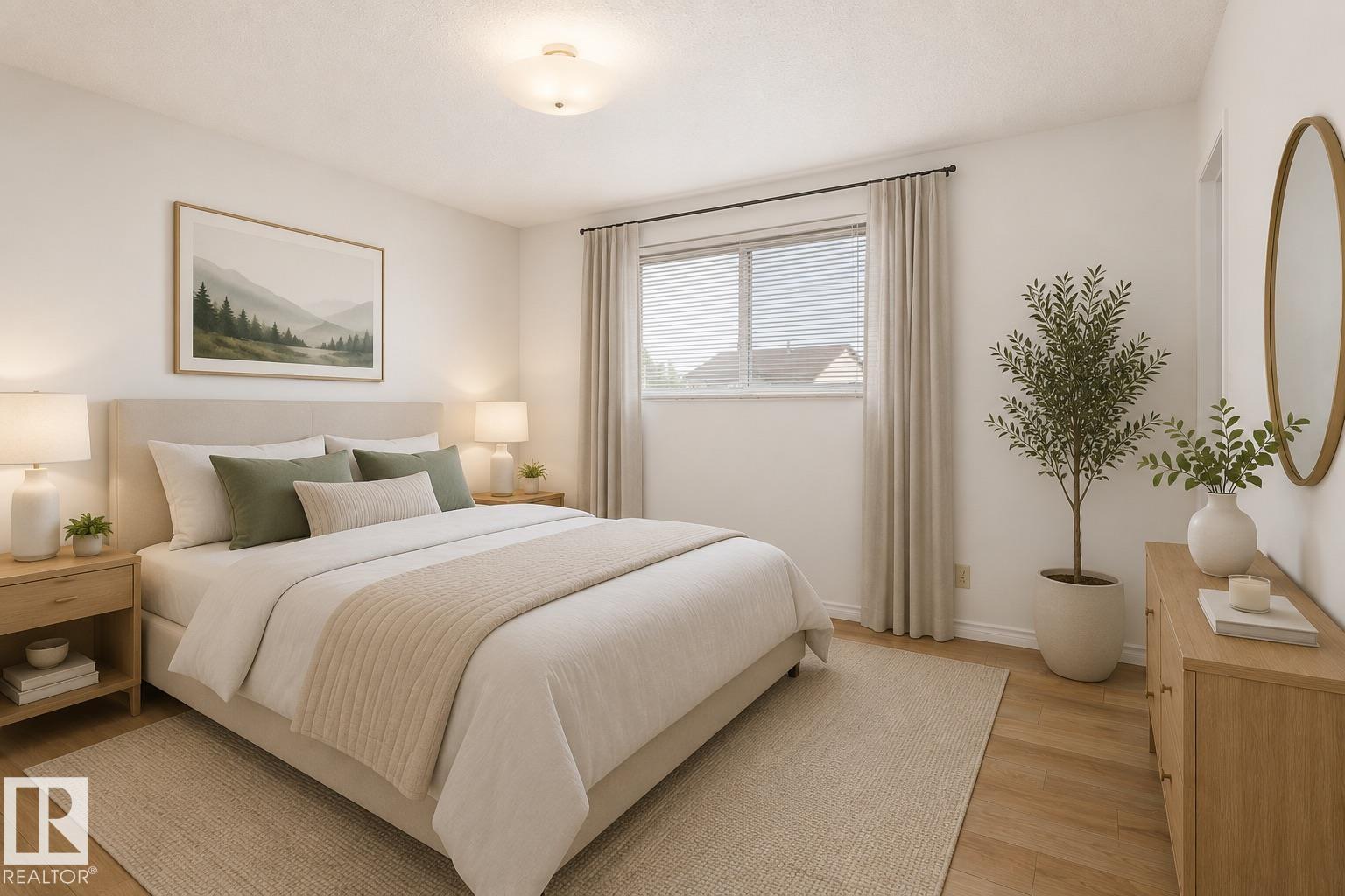 18512 98 AV NW - 19