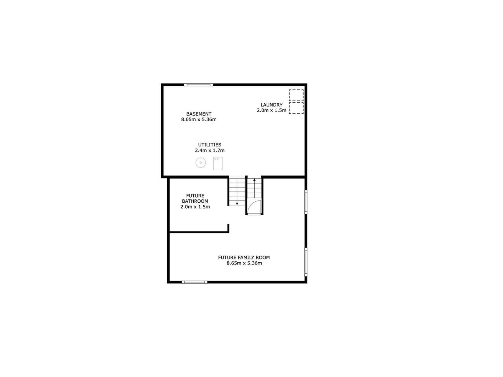 18512 98 AV NW - 41