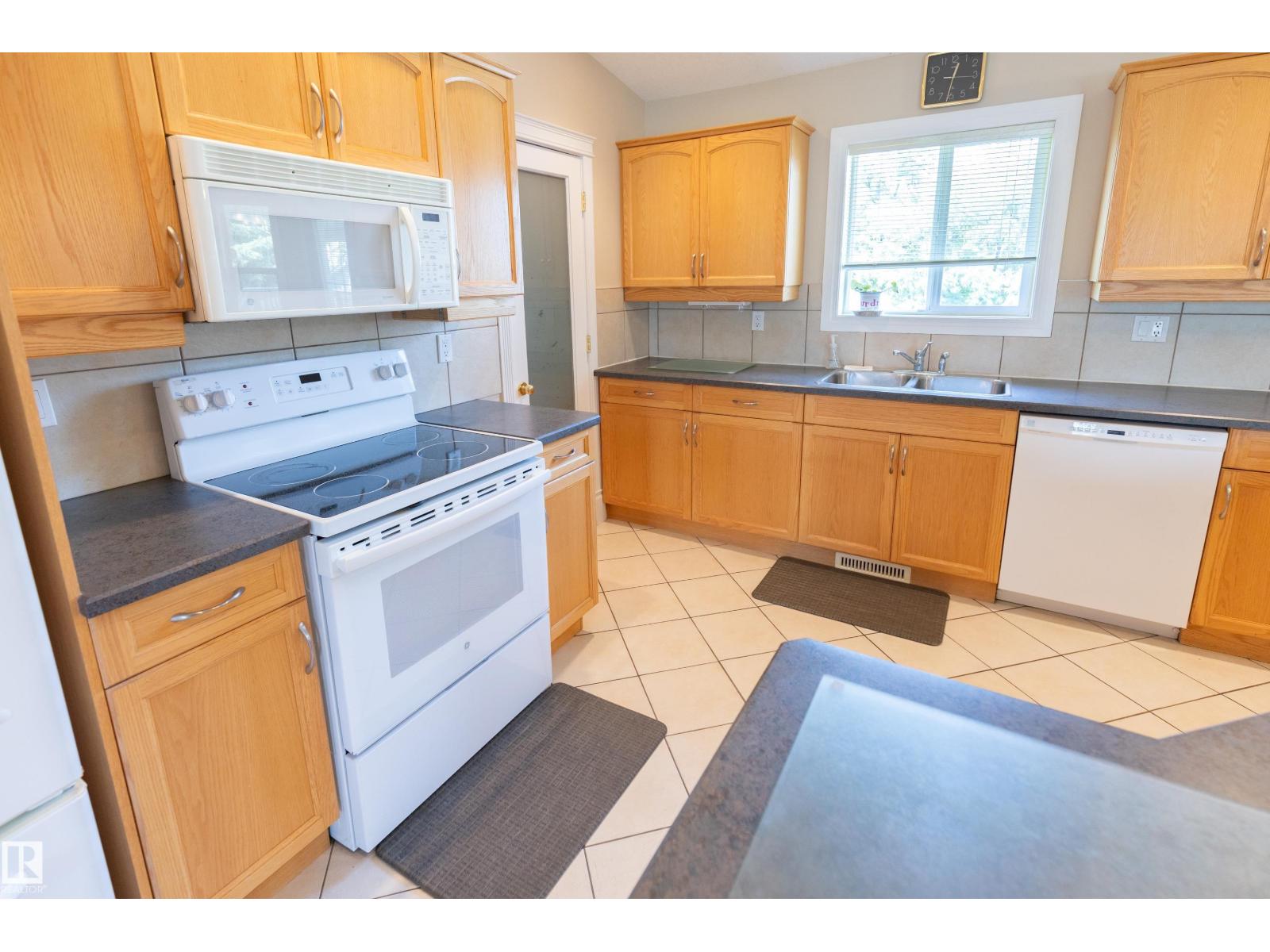 72 20120 Twp Rd 515 - 11