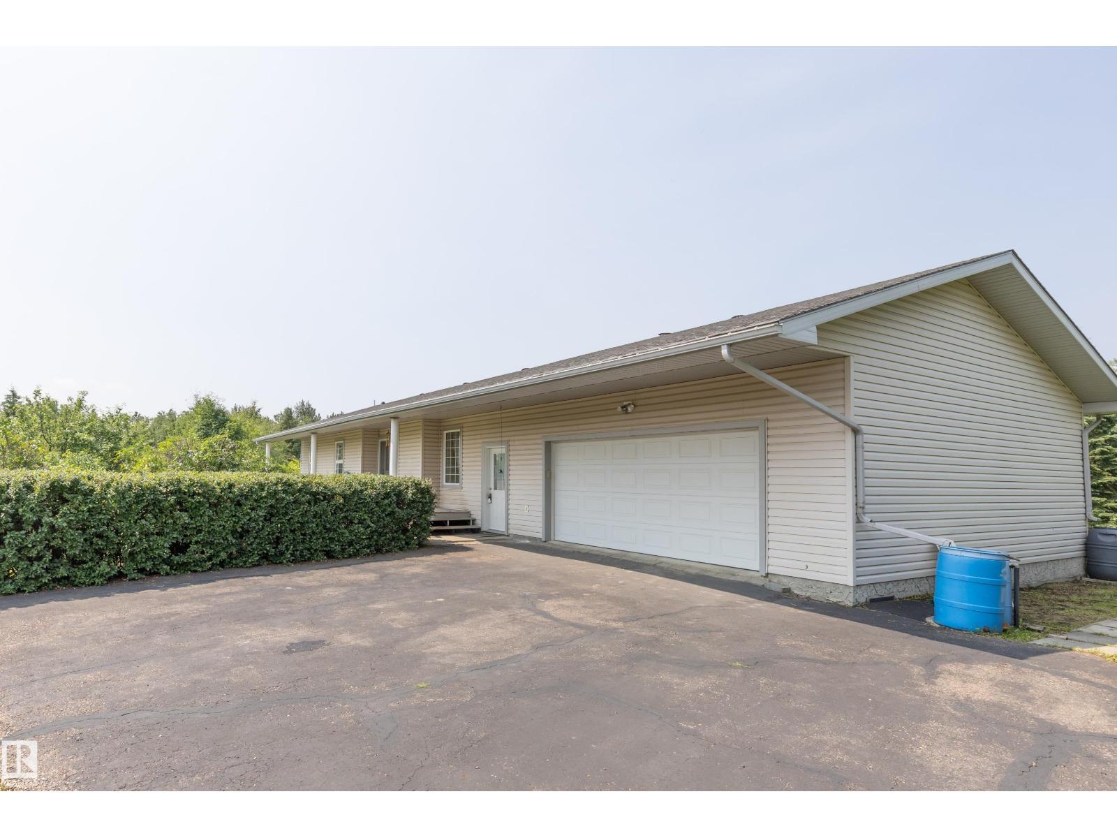 72 20120 Twp Rd 515 - 2
