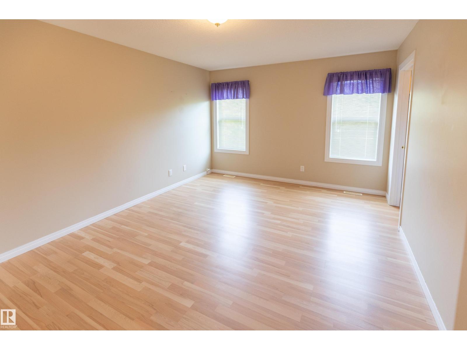 72 20120 Twp Rd 515 - Image 15