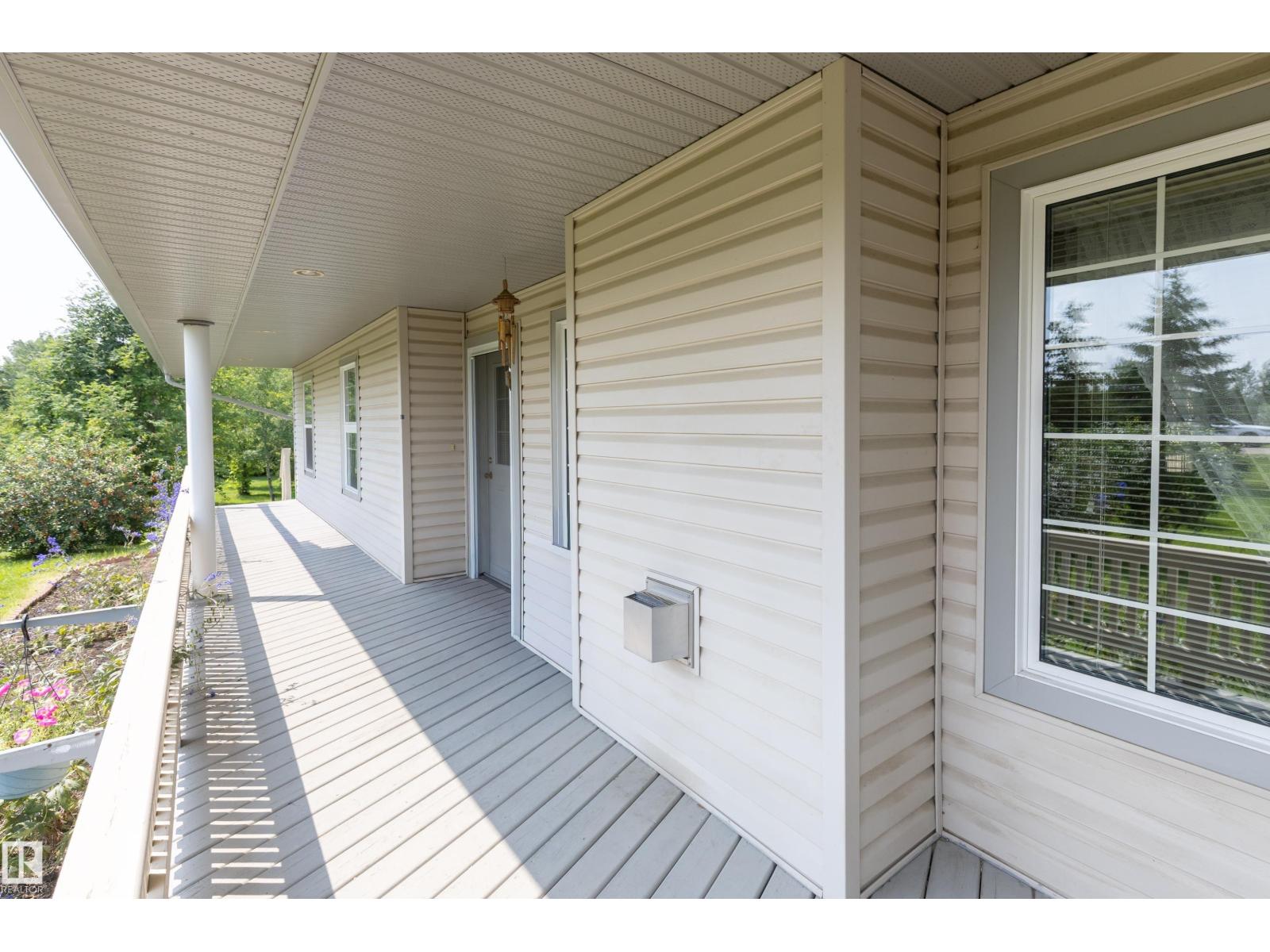 72 20120 Twp Rd 515 - Image 4