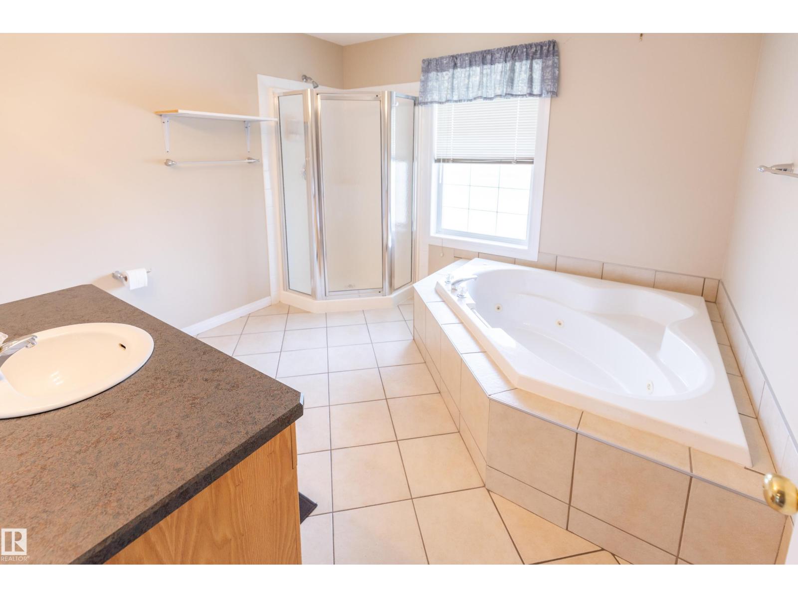 72 20120 Twp Rd 515 - Image 17