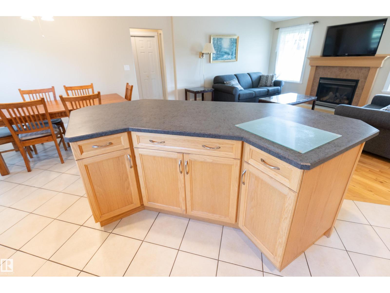 72 20120 Twp Rd 515 - 14